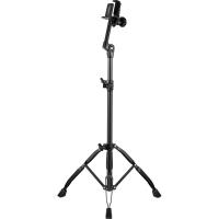 Meinl THBS-BK Bongo Standı (Siyah)