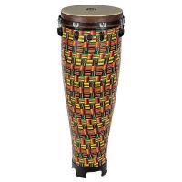 Meinl TIM14S1 14" Timbau (Simbra)