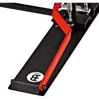 Meinl TMSTCP-2 Zincirli Versiyon Cajon Pedalı