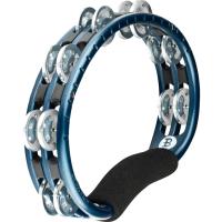 Meinl TMT1A-B Aluminum Jingle Hand Tamburin