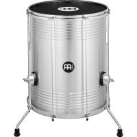 Meinl Traditional Standalone Aluminum Serisi 16" x 20" Surdo