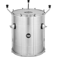 Meinl Traditional Standalone Aluminum Serisi 16" x 20" Surdo