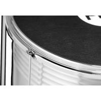 Meinl Traditional Standalone Aluminum Serisi 16" x 20" Surdo