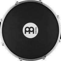 Meinl Traditional Standalone Aluminum Serisi 18" x 22" Surdo