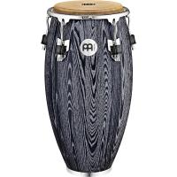 Meinl WCO11VBK-M Woodcraft Quinto 11" Conga (Vintage Siyah)