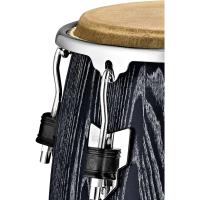 Meinl WCO11VBK-M Woodcraft Quinto 11" Conga (Vintage Siyah)