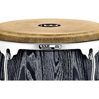 Meinl WCO11VBK-M Woodcraft Quinto 11" Conga (Vintage Siyah)