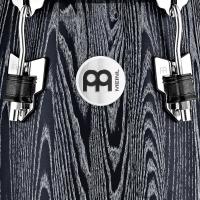 Meinl WCO11VBK-M Woodcraft Quinto 11" Conga (Vintage Siyah)