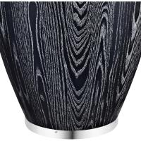 Meinl WCO11VBK-M Woodcraft Quinto 11" Conga (Vintage Siyah)