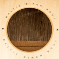 Meinl WCP100MH Woodcraft Pro Cajon (Baltic Birch)