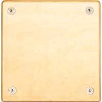 Meinl WCP100MH Woodcraft Pro Cajon (Baltic Birch)