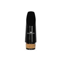 Meistersohn No 10 Sol Klarnet Beki (1,90mm)