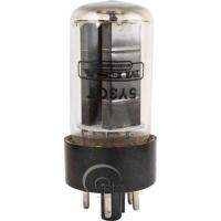 Mesa Boogie 5Y3 Rectifier Tube Amfi Lambası