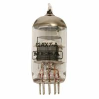 Mesa Boogie 12AX7 Amfi Lambası