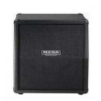 Mesa Boogie Mini Rectifier Slant Elektro Gitar Kabini