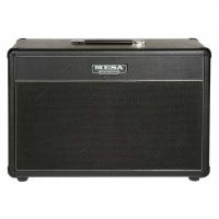 Mesa Boogie 0.212CL.BBB.CO 2x12 Lone Star Elektro Gitar Kabini
