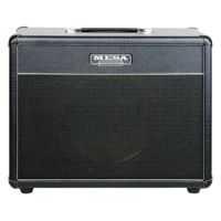 Mesa Boogie 1x12 Lonestar 23 Elektro Gitar Kabini