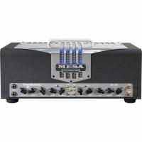 Mesa Boogie Transatlantic TA-30 Lambalı Elektro Gitar Kafa Amfi