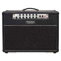 Mesa Boogie Lonestar Kombo Elektro Gitar Amfi