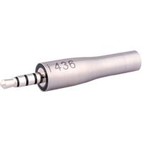 MicW i436 Kit