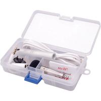 MicW i436 Kit