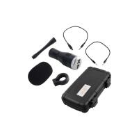 MicW iGoMic Kit