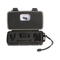 MicW iGoMic Kit
