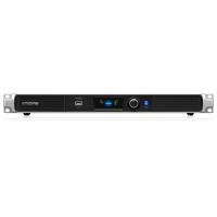 MIDAS M32C / Dijital Rack Mikser