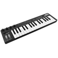Midiplus AKM322