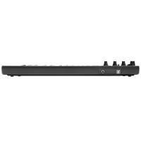 Midiplus AKM322