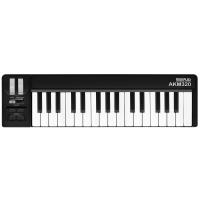 Midiplus AKM320