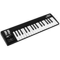 Midiplus AKM320