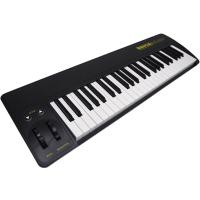 Midiplus AK490+
