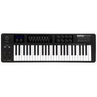 Midiplus BK492