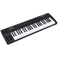 Midiplus BK492