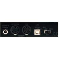 Midiplus BK492