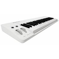 Midiplus Easy Piano