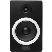 Midiplus MS6 (Çift)