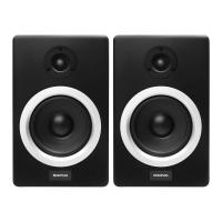 Midiplus MS5 (Çift)