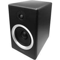 Midiplus MS5 (Çift)