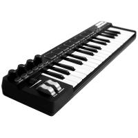 Midiplus Minicontrol