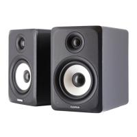 Midiplus MI5