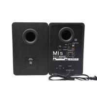 Midiplus MI5
