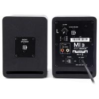 Midiplus MI3