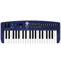 Midiplus Origin 37