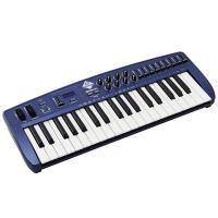 Midiplus Origin 37