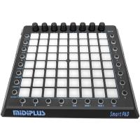 Midiplus Smartpad