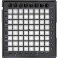 Midiplus Smartpad