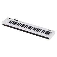 Midiplus X6 II