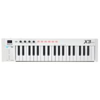 Midiplus X3 Mini